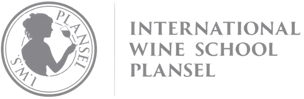 Plansel International Wine School